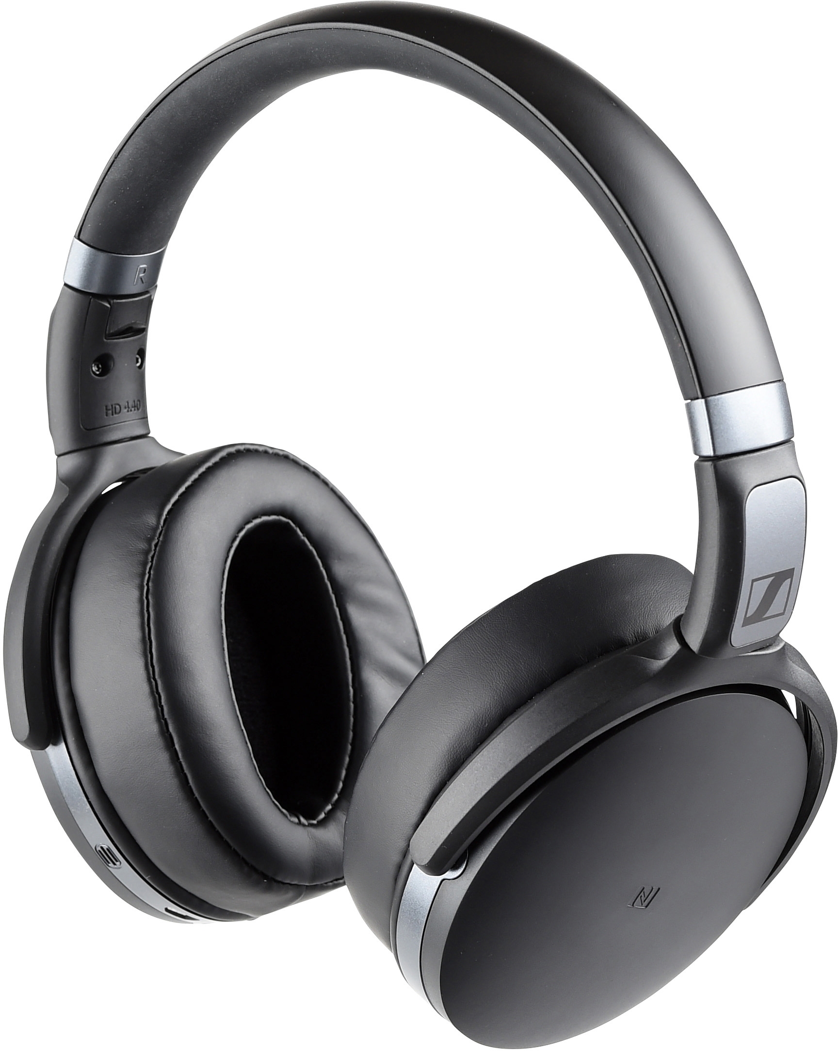SENNHEISER HD 4.40BT