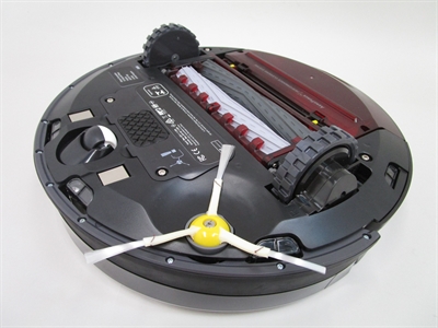 IROBOT ROOMBA 886