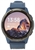 XIAOMI WATCH S1 ACTIVE