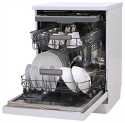 CORBERÓ CLVV8622INVW