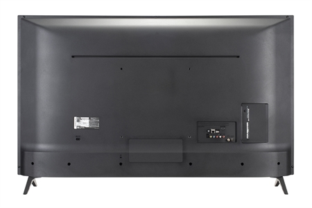 LG 55UN71006LB
