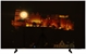 SAMSUNG UE55M1EHAKXXU