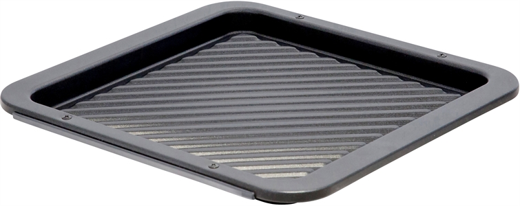 PANASONIC NN-DS596MEPG