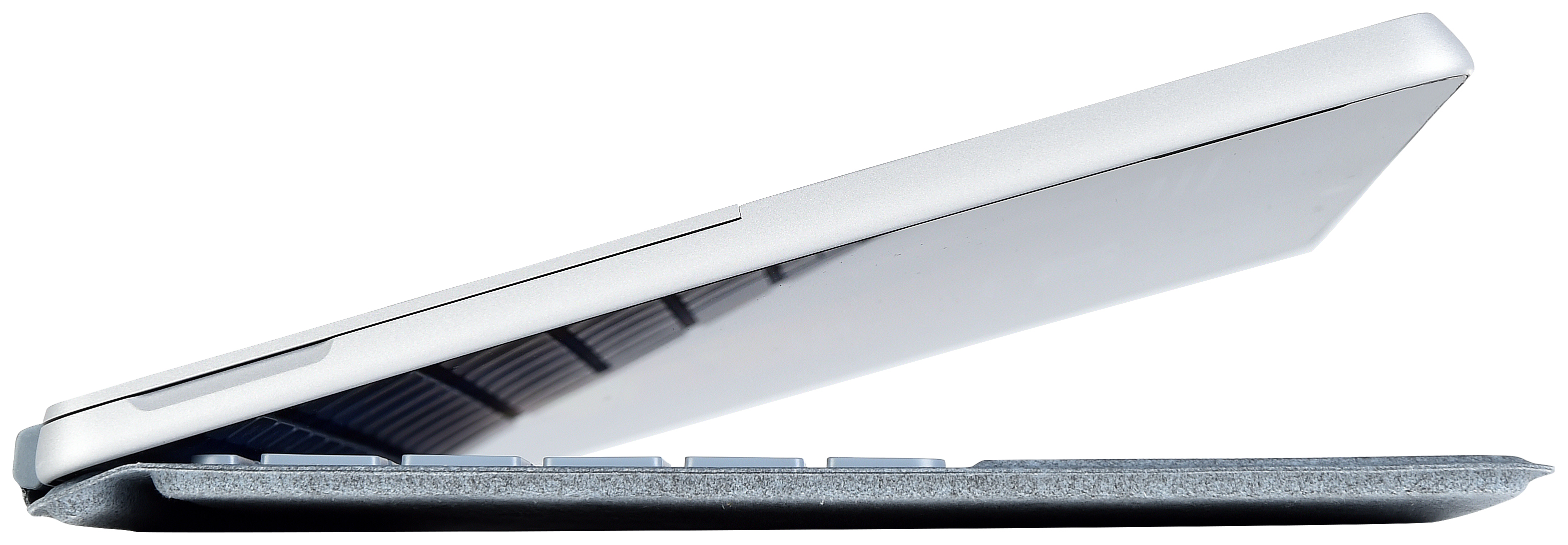 MICROSOFT SURFACE GO 3 PENTIUM 64GB + TYPE COVER