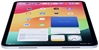 APPLE iPad Pro 11" 256GB Wi-Fi