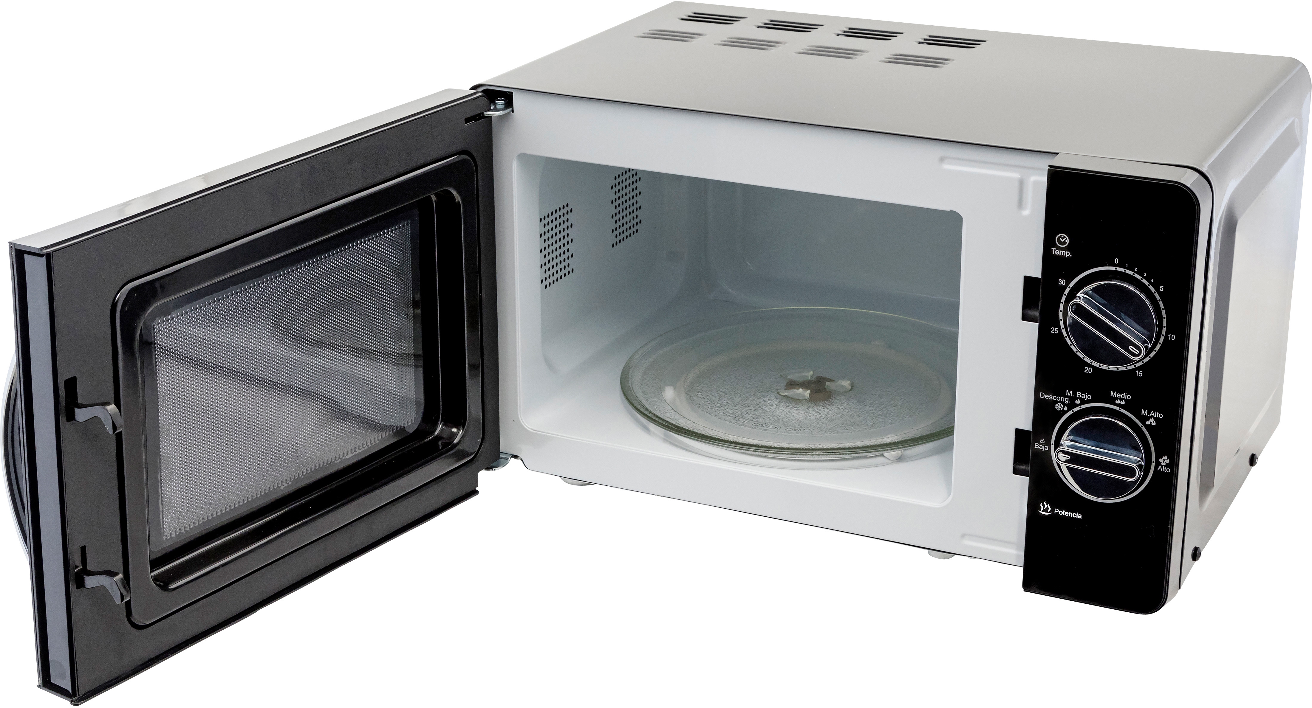 ARTROM MM720NMX