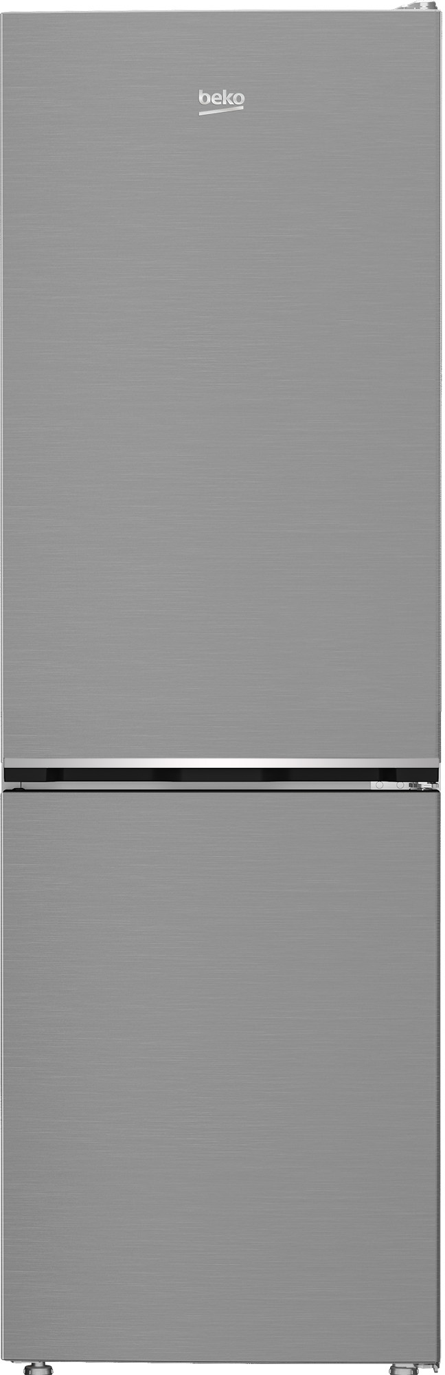 BEKO B1RCNE364XB