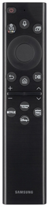 SAMSUNG QE55Q60B