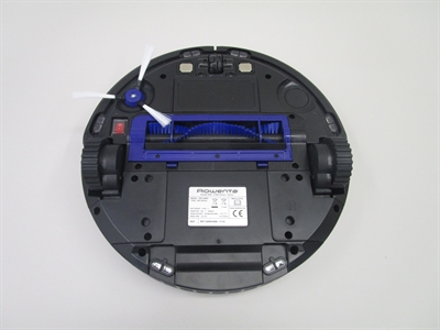 ROWENTA RR7126 SMART FORCE EXTREME