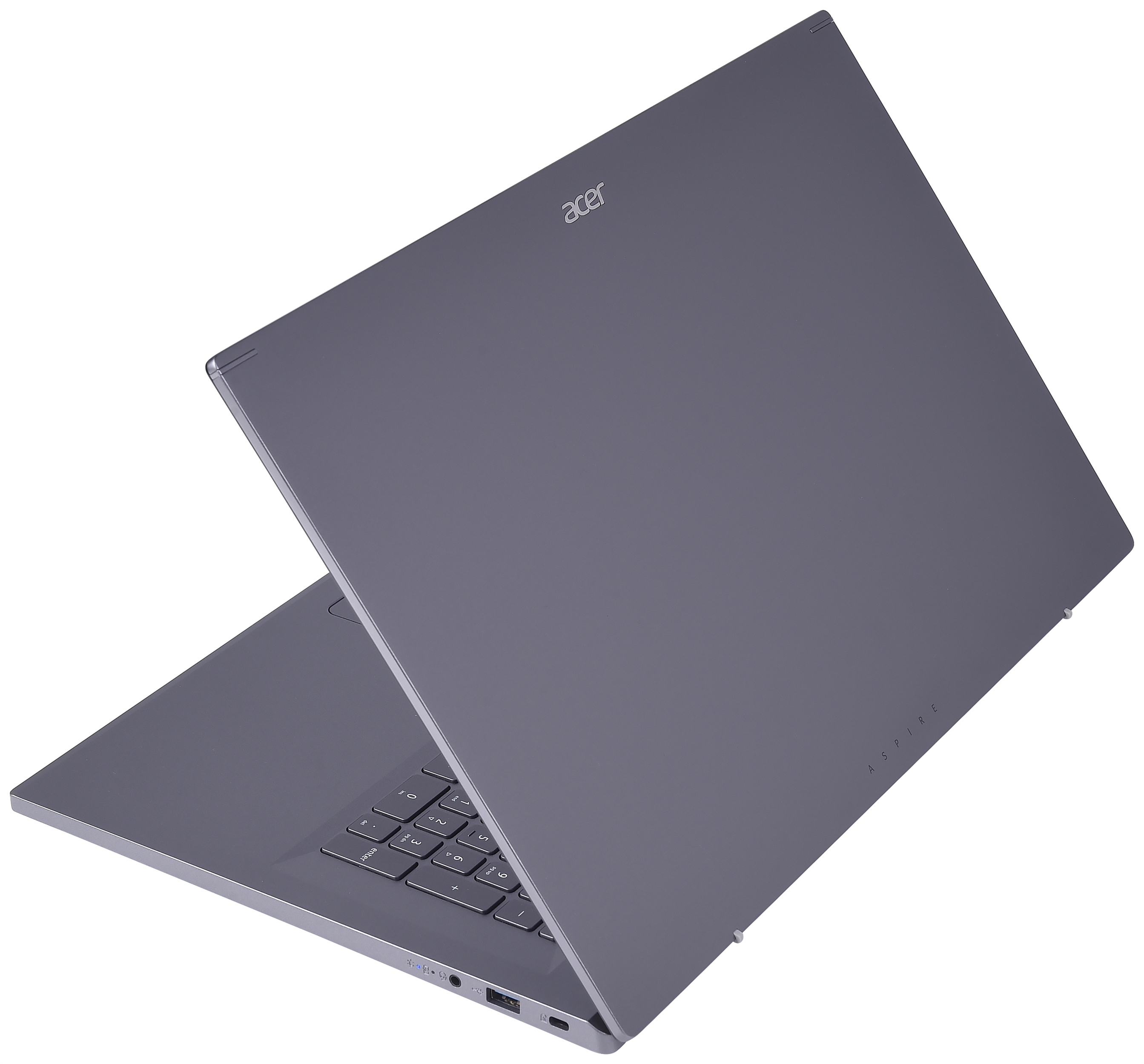 ACER ASPIRE 17 LAPTOP A17-51M RAM 16GB