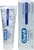 ORAL-B 3D White Luxe Perfección