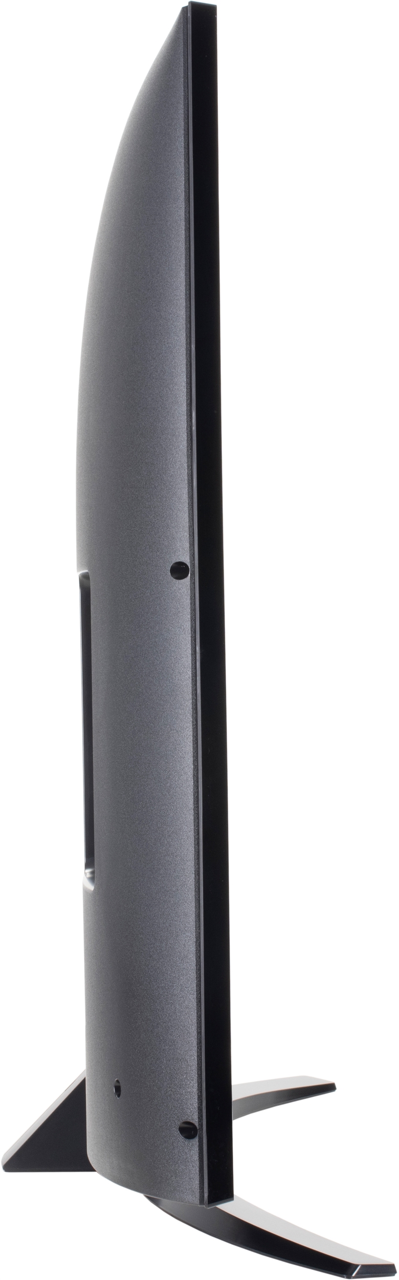LG 50UM7450PLA