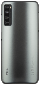 TCL 20L+  256GB