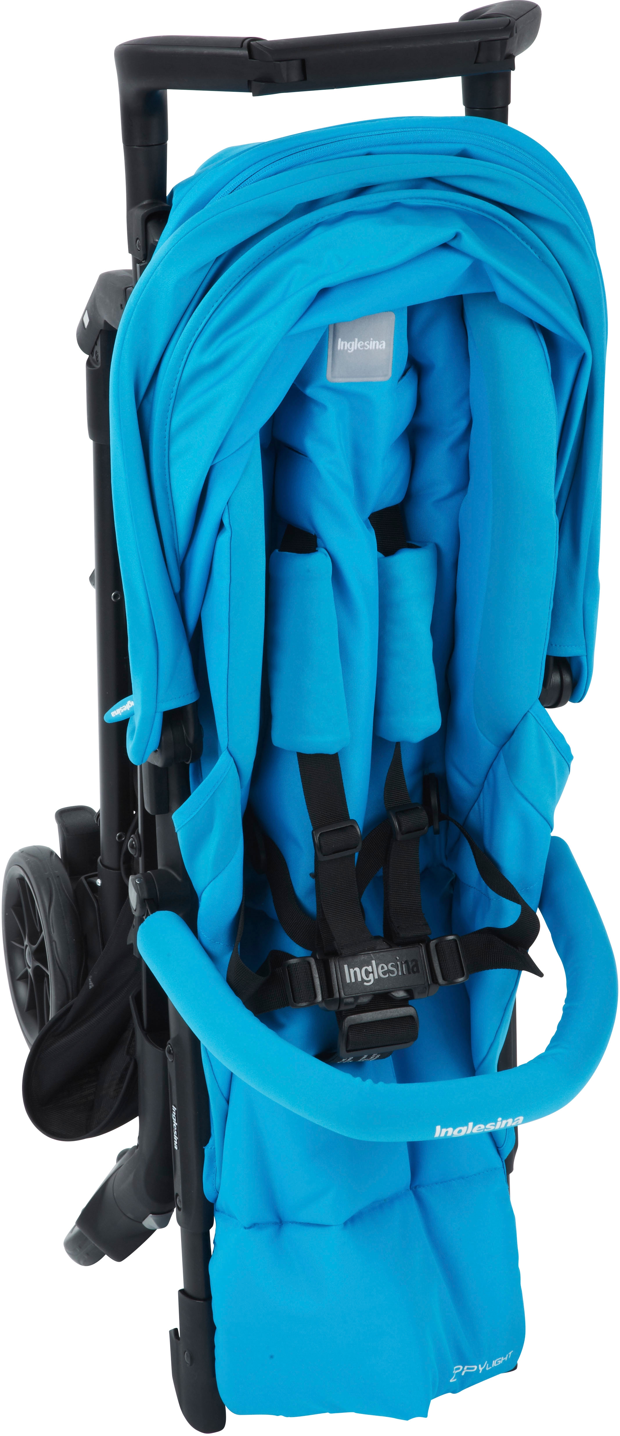 INGLESINA ZIPPY LIGHT