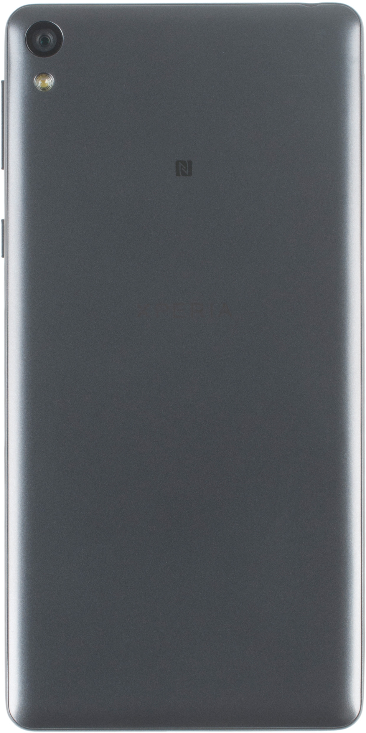 SONY Xperia E5