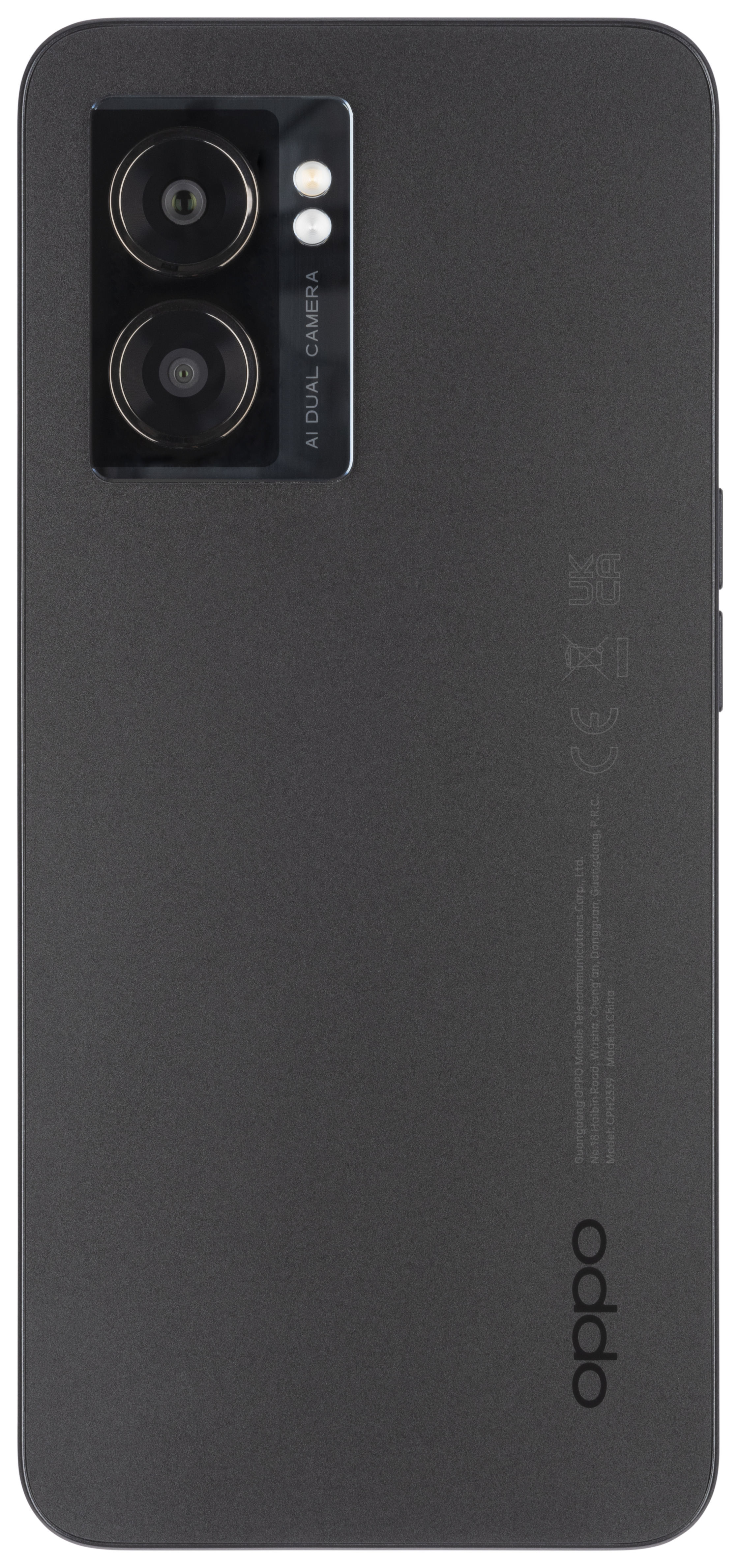OPPO A77 5G 128GB
