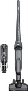 BOSCH BBH2P214L (21.6V)