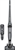 BOSCH BBH2P214L (21.6V)
