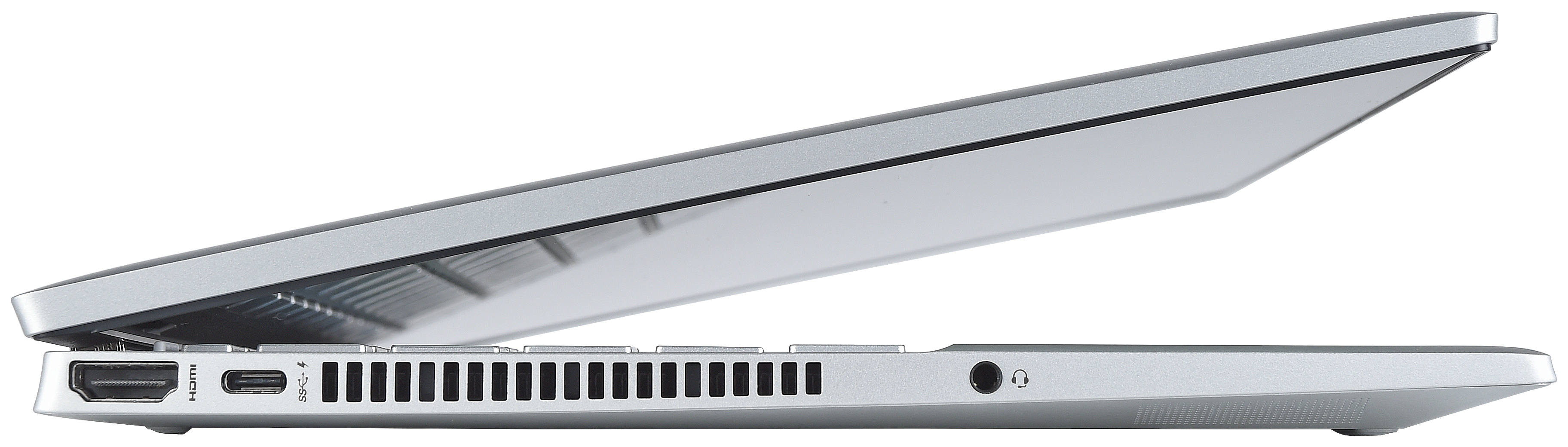 HP PAVILION X360 14-DY1024NS