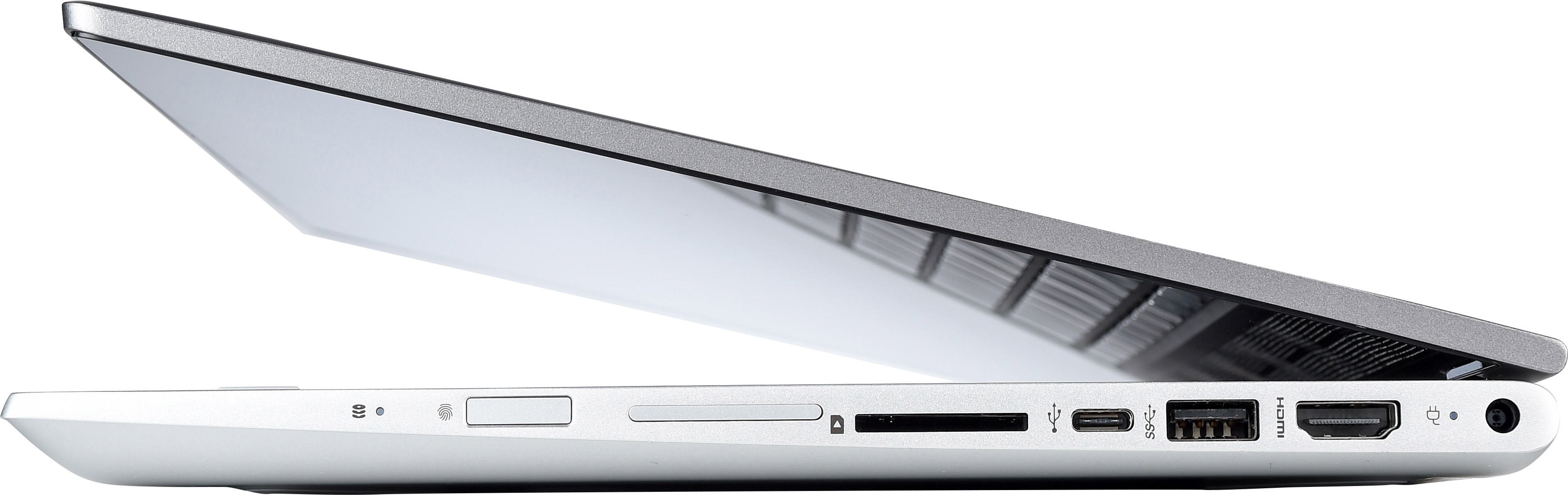 HP Pavilion x360 14-cd0006ns