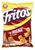 MATUTANO FRITOS BBQ