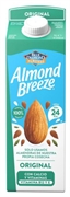 ALMOND BREEZE ORIGINAL