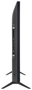 LG 43UT80006LA