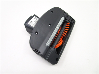 AEG CX7-2-45AN (18V)