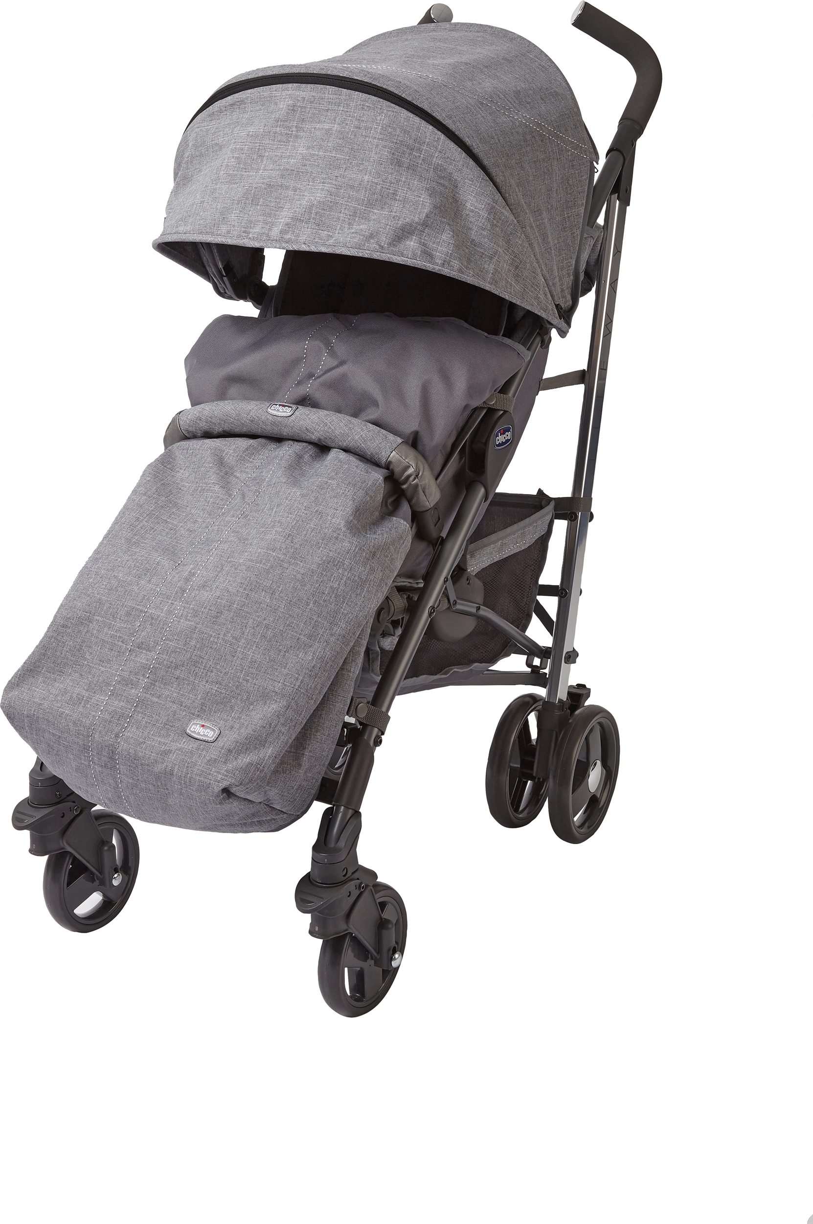 CHICCO LITEWAY 3