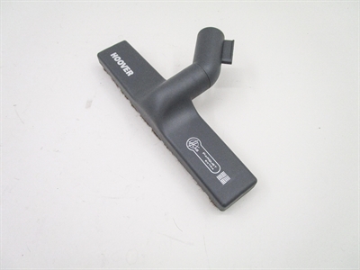 HOOVER XP81_XP15