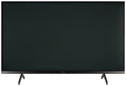 SONY KD-43X80K