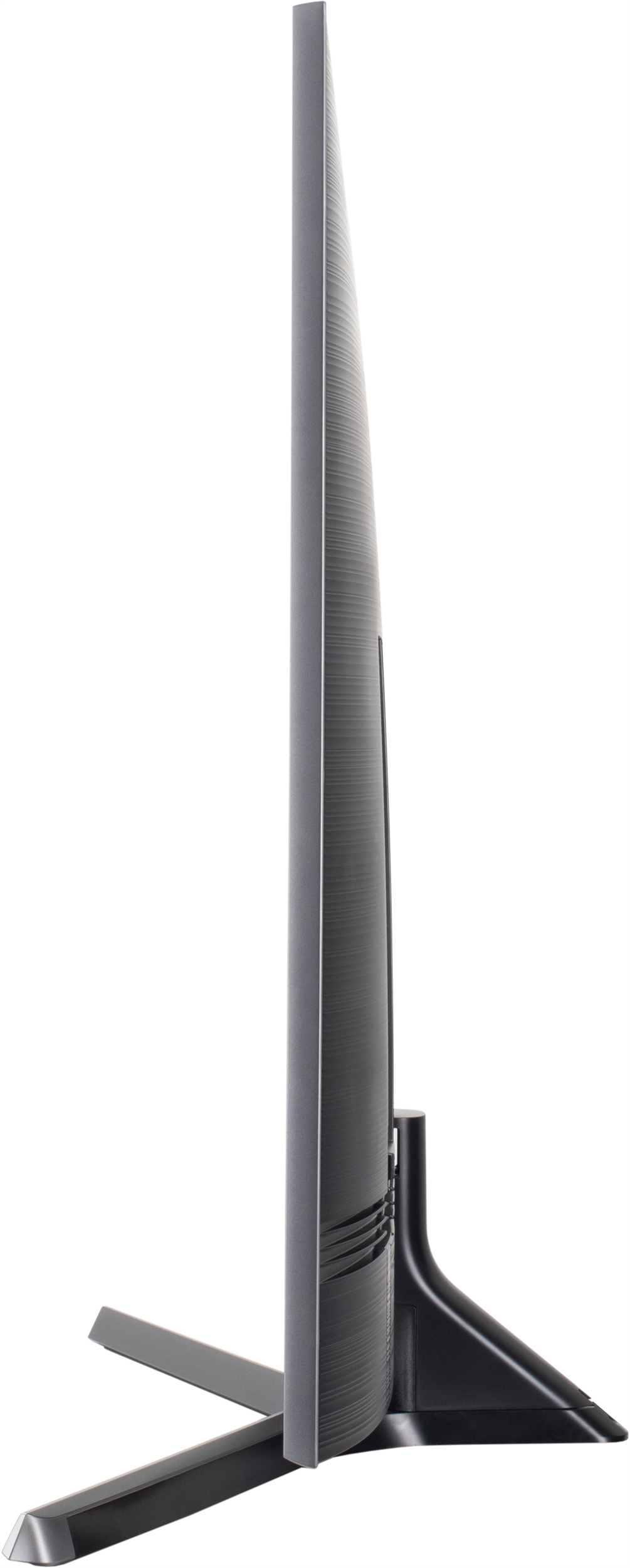 SAMSUNG UE55RU7475