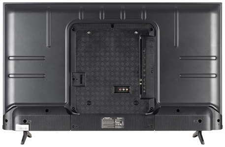 HISENSE 43A6K
