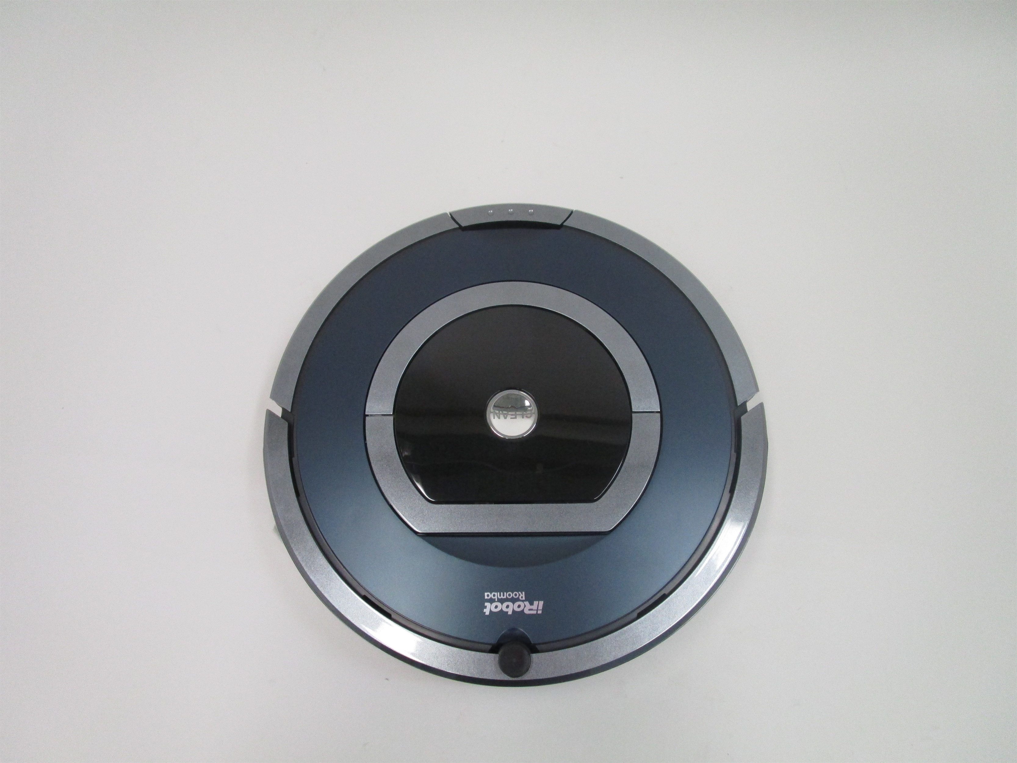 IROBOT ROOMBA 786 P