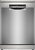BOSCH SMS4HTI16E