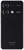 XIAOMI Redmi Note 13 5G 128GB 6GB