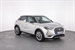 DS AUTOMOBILES DS 3 E-TENSE