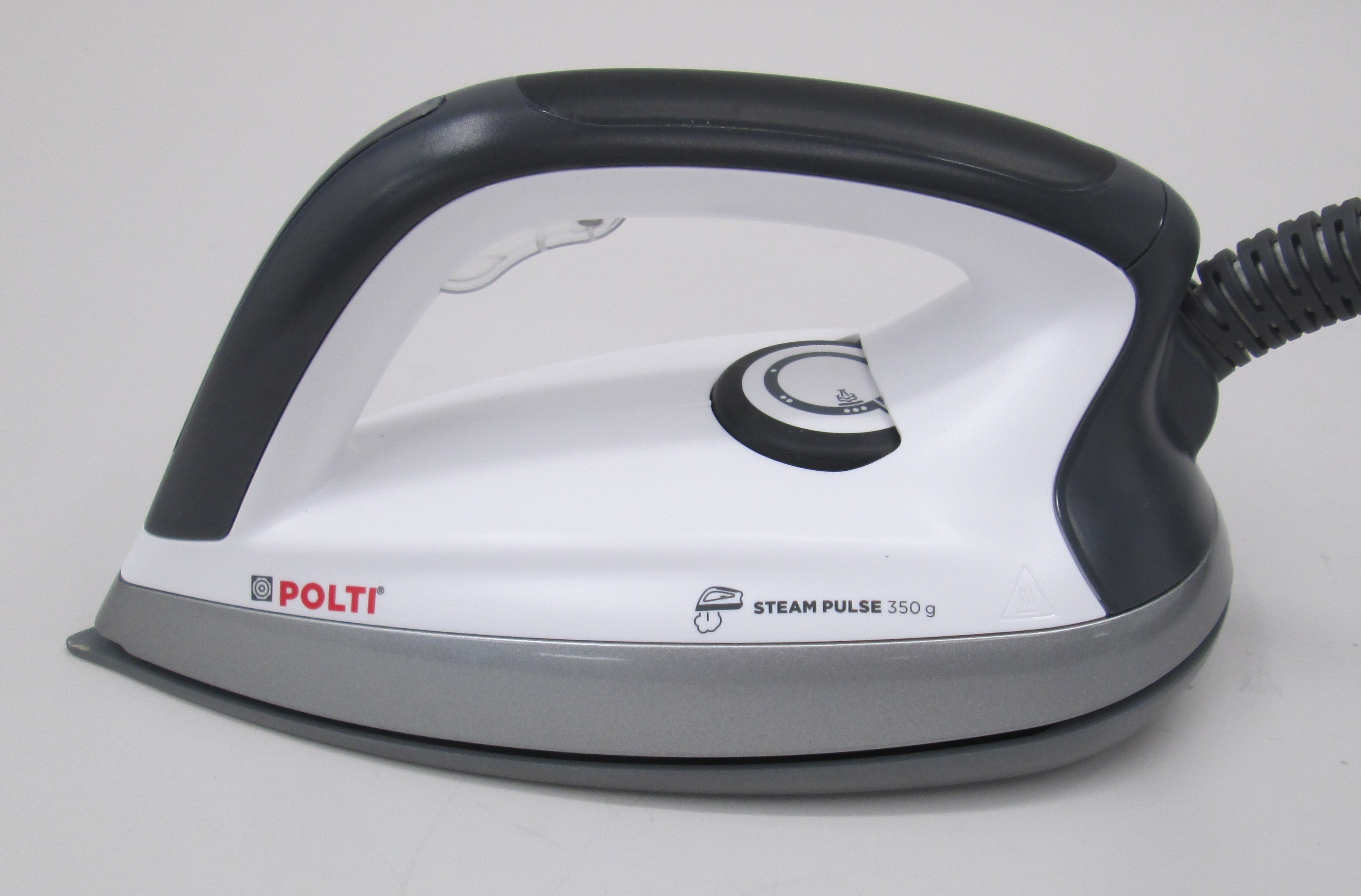 POLTI LA VAPORELLA XB50R PLEU0224