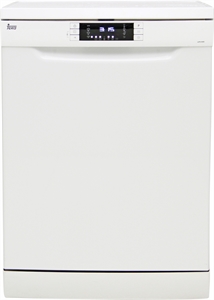 TEKA LP9 840 (BLANCO)