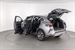 BYD SEAL U DM-I 324 CV