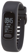GARMIN Vívosmart 5