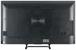 HISENSE 55E8S