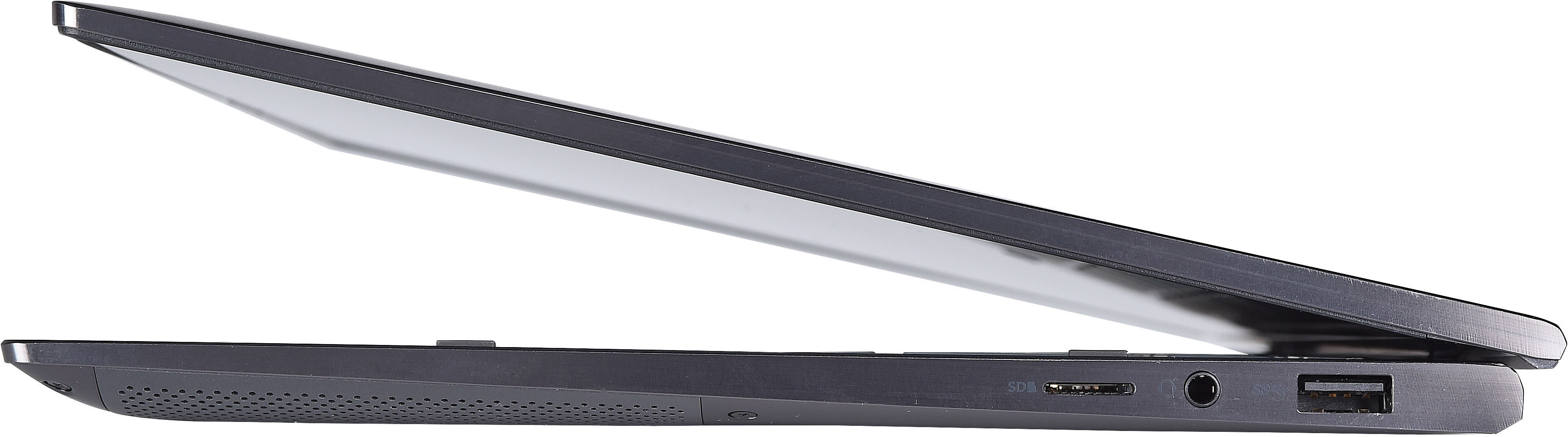 DELL INSPIRON 13 2-IN-1 (CN70607SC)