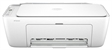 HP Deskjet 2810e