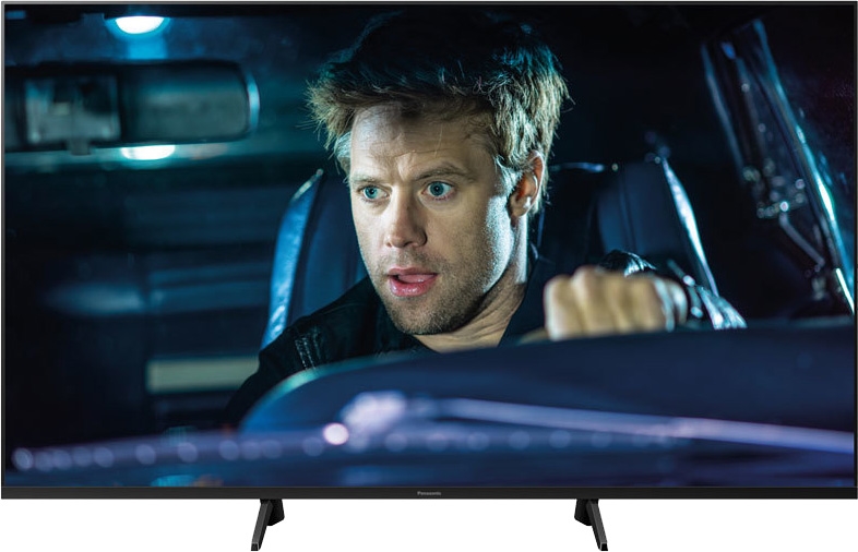 PANASONIC TX-65GX710E