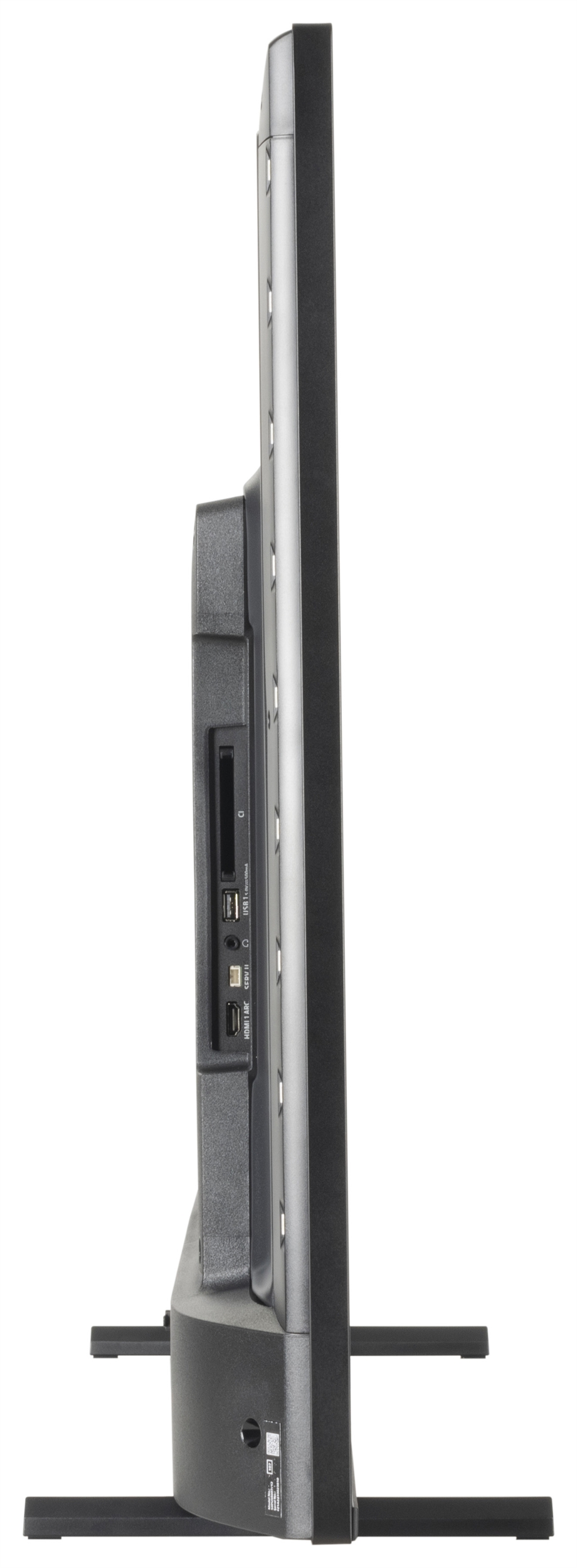 PHILIPS 50PUS8007/12