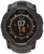 GARMIN Instinct 3 – 50 mm