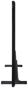 SAMSUNG TQ50LS03B
