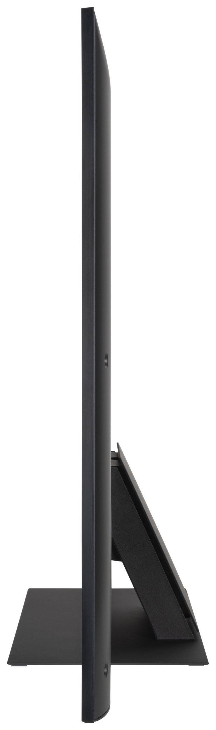 LG 55UR91006LA