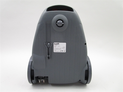 KUNFT KVC 2845 B